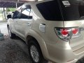 2015 Toyota Fortuner for sale-4