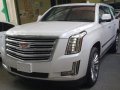 2017 Cadillac Escalade for sale-4