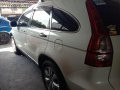 2012 Honda CRV for sale-1