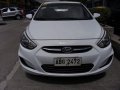 2015 Hyundai Accent for sale-2