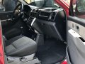 Mitsubishi Adventure 2012 for sale-6