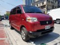 2015 Suzuki APV for sale-5