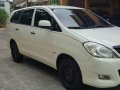 2012 Toyota Innova for sale-4