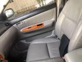 2003 Toyota Corolla Altis for sale-5