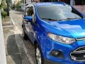 Ford EcoSport 2015 for sale-2