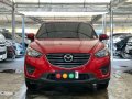 2015 Mazda CX5 for sale-2