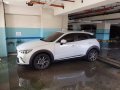 Mazda CX-3 2017 FOR SALE-1