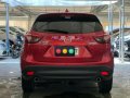 2015 Mazda CX5 for sale-6