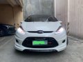 Ford Fiesta 2011 for sale-4