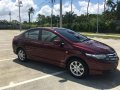 2013 Honda City for sale-3