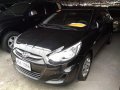 Hyundai Accent 2015 for sale-1