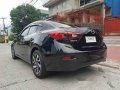 Mazda 3 2015 for sale-0