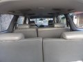 2008 Toyota Innova for sale-4
