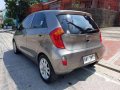 Kia Picanto 2014 for sale-4
