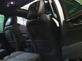 2017 Cadillac Escalade for sale-0