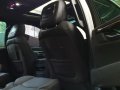 2017 Cadillac Escalade for sale-9