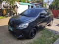 Mitsubishi Mirage 2013 for sale-3