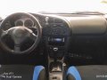 Mitsubishi Lancer 1997 for sale-3