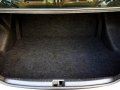 Toyota Vios 2010 for sale-6