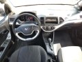 2014 Kia Picanto for sale-1