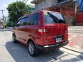 2015 Suzuki APV for sale-3