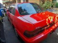 Toyota Corolla 1993 for sale-3
