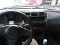 1998 Toyota Rav4 for sale-4