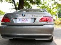 2007 BMW 730Li FOR SALE-5