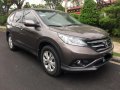 2013 Honda CR-V for sale-5