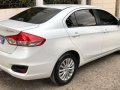 2016 Suzuki Ciaz for sale-5