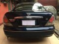 Nissan Sentra GS 2007 for sale-2