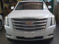 2017 Cadillac Escalade for sale-3