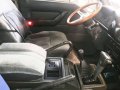 Mitsubishi Delica 2003 for sale-5