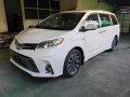 2019 Toyota Sienna for sale-11