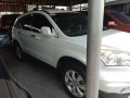 2012 Honda CRV for sale-1