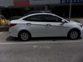 2015 Hyundai Accent for sale-1