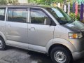 Suzuki Apv 2011 for sale-3