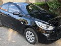 2016 Hyundai Accent for sale-7