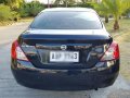 Nissan Almera 2014 for sale-4