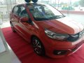 2019 Honda Brio for sale-2