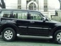 Mitsubishi Pajero 2007 for sale-3