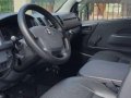 2014 Toyota Hiace for sale-5