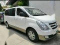 2008 Hyundai Starex for sale-6