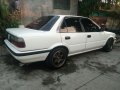 Toyota Corolla 1990 for sale-3
