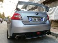 2014 Subaru Wrx Sti for sale-6