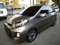 2017 Kia Picanto for sale-4