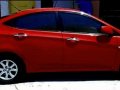 Hyundai Accent 2014 for sale-3