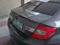 2013 Honda Civic for sale-5