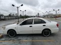 Nissan Sentra 2007 for sale-3