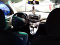 2009 Hyundai I10 for sale-3